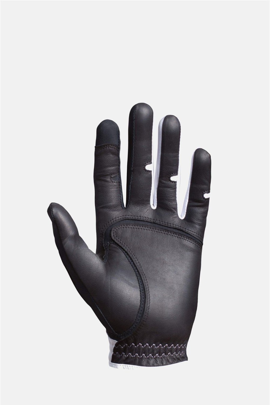 Bekleidung HIRZL Handschuhe | Hirzl - Grippp Fit Lady Llh