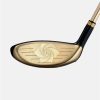 Equipment Majesty Fairway Wood | Majesty - Royale 23 Fairway Wood