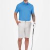 Bekleidung JACK NICKLAUS Hosen | Jack Nicklaus - Active Flex Short