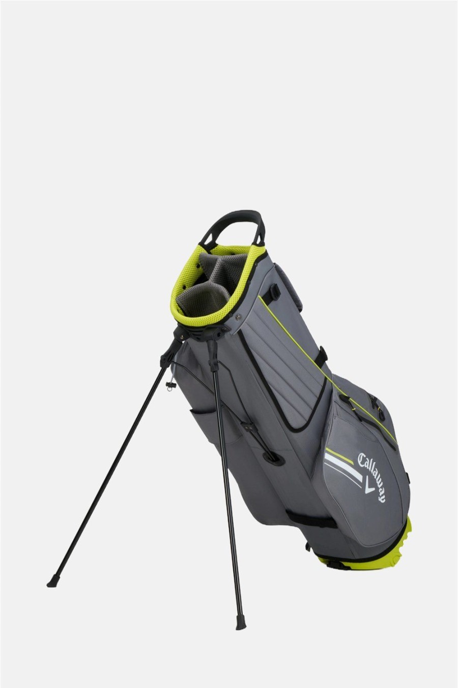 Equipment Callaway Standbag | Callaway - Chev Dry Stand Bag