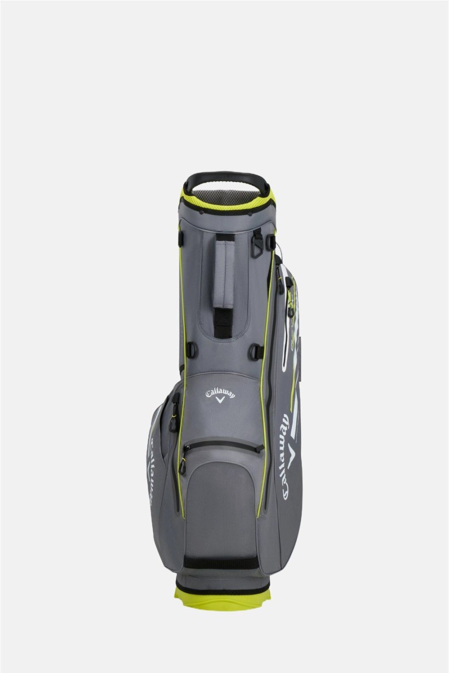 Equipment Callaway Standbag | Callaway - Chev Dry Stand Bag