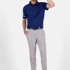 Bekleidung J.LINDEBERG Polo | J.Lindeberg - Heath Regular Fit Polo