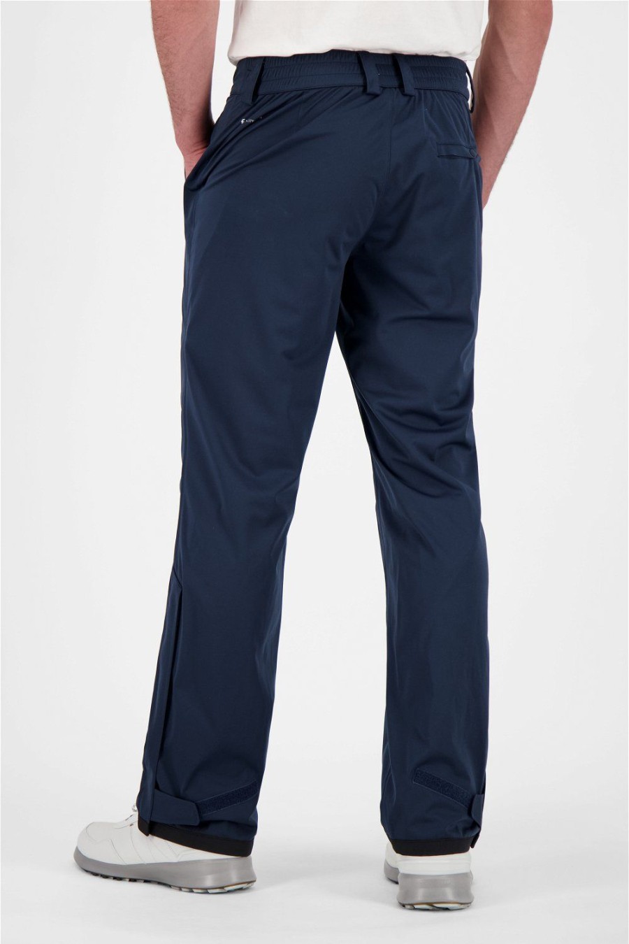 Bekleidung CROSS Regenbekleidung | Cross - Pro Pants