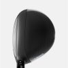 Equipment Callaway Fairway Wood | Callaway - Paradym Ai Smoke Triple Diamond Fairway Wood