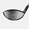 Equipment Callaway Driver | Callaway - Paradym Driver