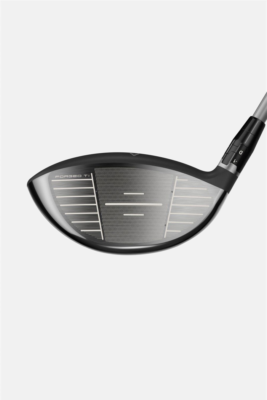 Equipment Callaway Driver | Callaway - Paradym Driver