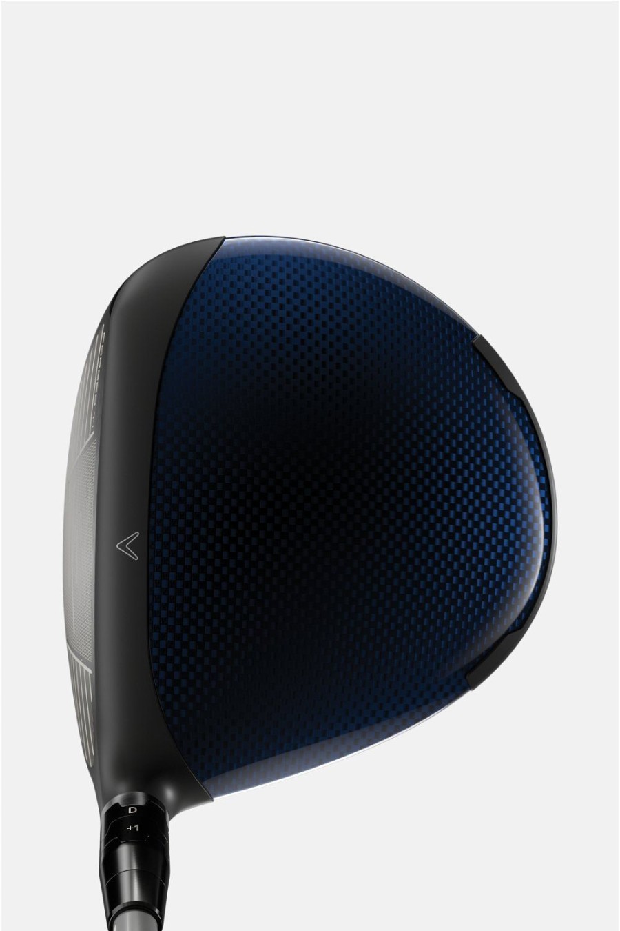 Equipment Callaway Driver | Callaway - Paradym Driver