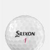 Equipment SRIXON Golfballe | Srixon - Soft Feel Lady 2023 Dz