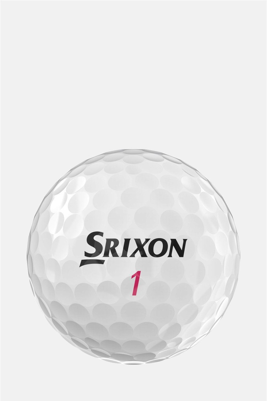 Equipment SRIXON Golfballe | Srixon - Soft Feel Lady 2023 Dz