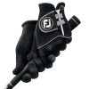 Bekleidung FootJoy Handschuhe | Footjoy - Rain Grip Llh