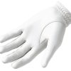 Bekleidung FootJoy Handschuhe | Footjoy - Pure Touch Mlh