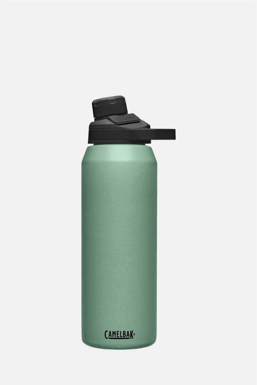 Zubehor CAMELBAK Trinkflaschen | Camelbak - Edelstahl Chute Mag-Flasche (0.6 L)