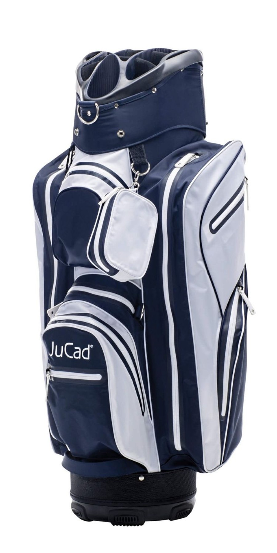 Equipment JUCAD Cartbag | Jucad - Aquastop New