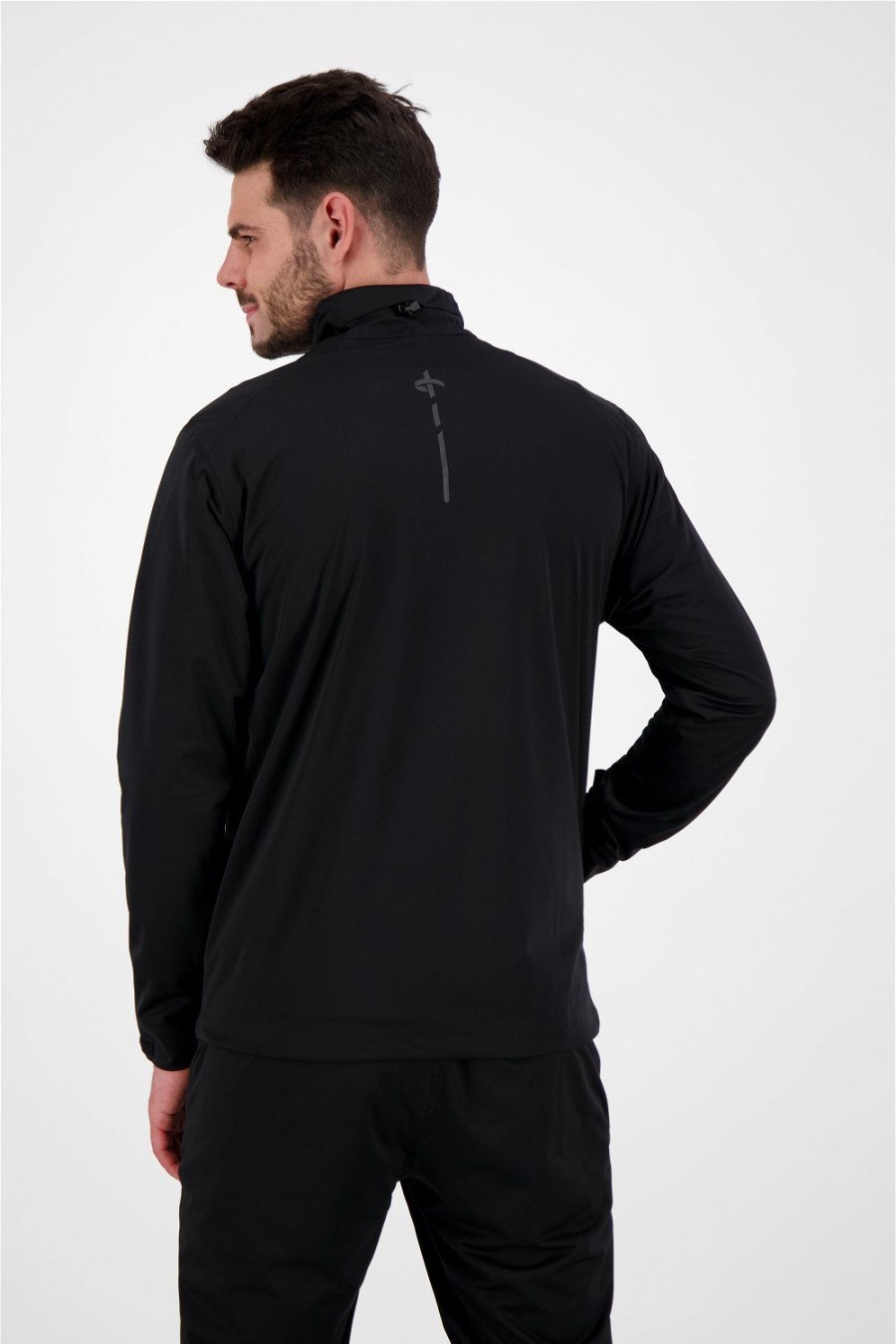 Bekleidung CROSS Regenbekleidung | Cross - Pro Jacket