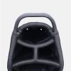 Equipment BIG MAX Standbag | Big Max - Dri Lite Seven