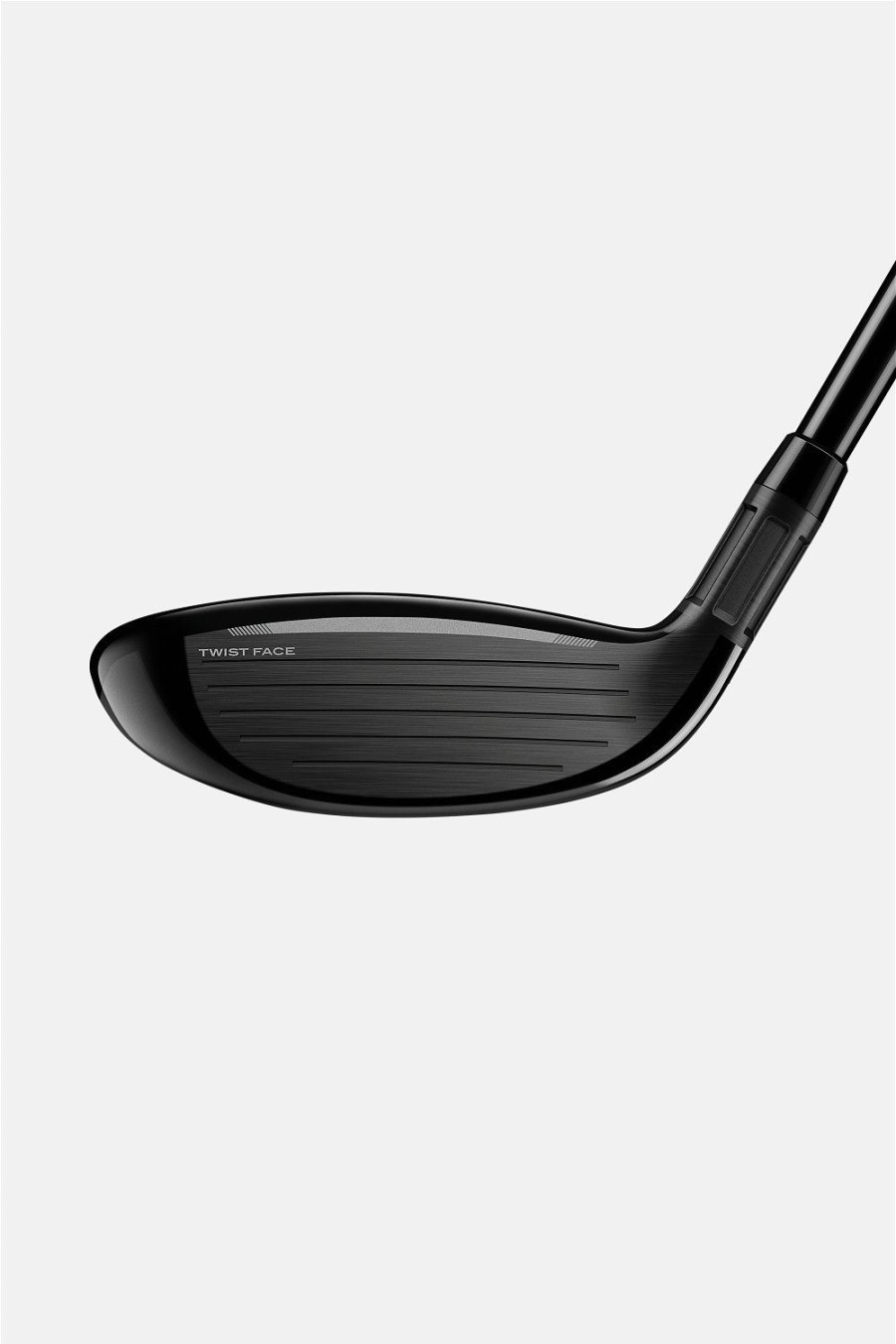 Equipment TaylorMade Hybrid | Taylormade - Stealth Hybrid