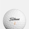 Equipment Titleist Golfballe | Titleist - Velocity