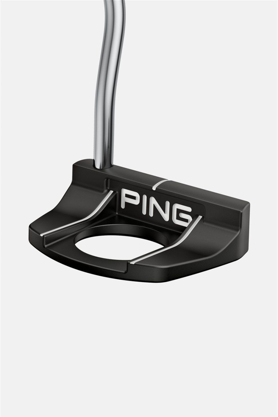 Equipment Ping Putter | Ping - Modell 23 Tyne G Putter