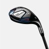 Equipment Callaway Hybrid | Callaway - Big Bertha 21 Hybrid