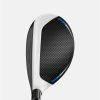 Equipment TaylorMade Hybrid | Taylormade - Sim 2 Max Hybrid