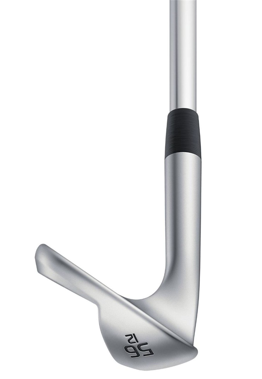 Equipment Ping Wedge | Ping - Glide 3.0 Wedge