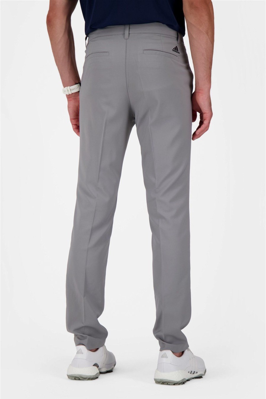 Bekleidung ADIDAS Hosen | Adidas - Ultimate Pant