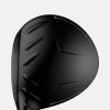 Equipment Ping Driver | Ping - G 430 Max Driver