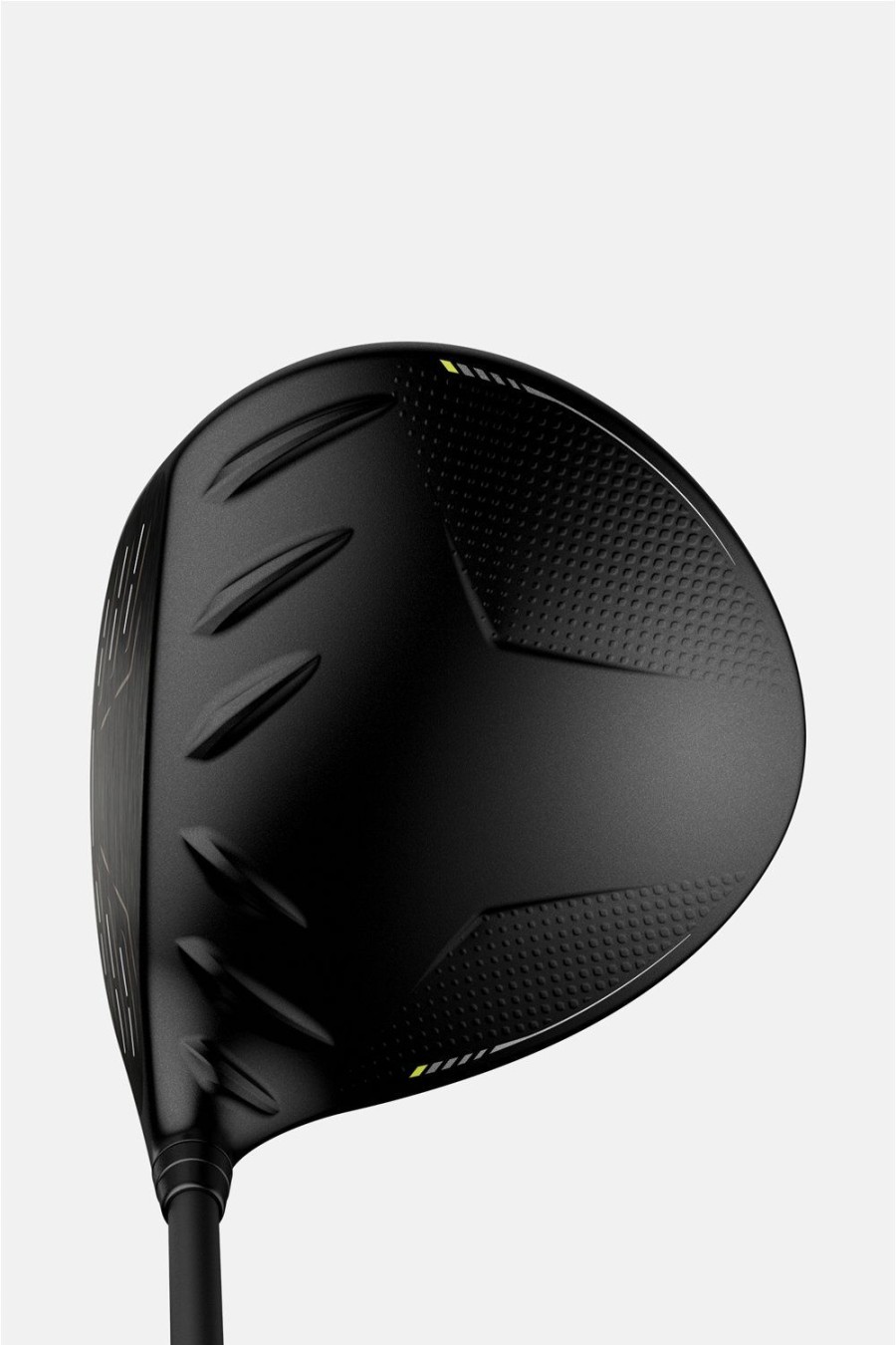 Equipment Ping Driver | Ping - G 430 Max Driver