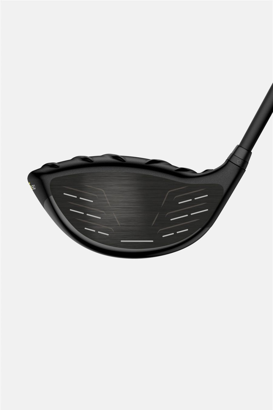 Equipment Ping Driver | Ping - G 430 Max Driver