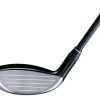 Equipment HONMA Fairway Wood | Honma - Tr21 Fairway Wood