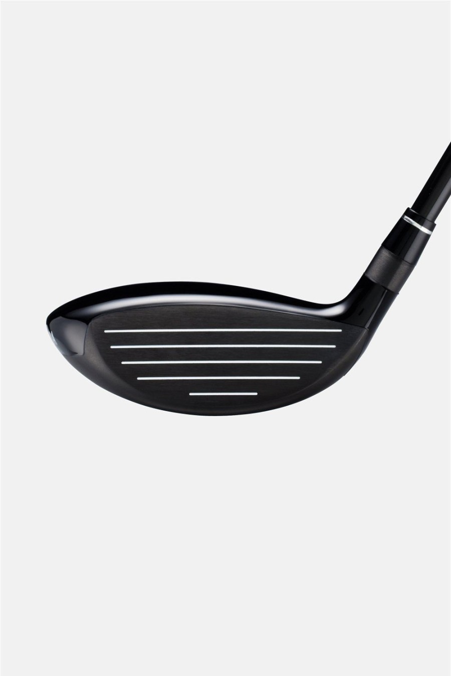 Equipment HONMA Fairway Wood | Honma - Tw 757 Fairway Wood