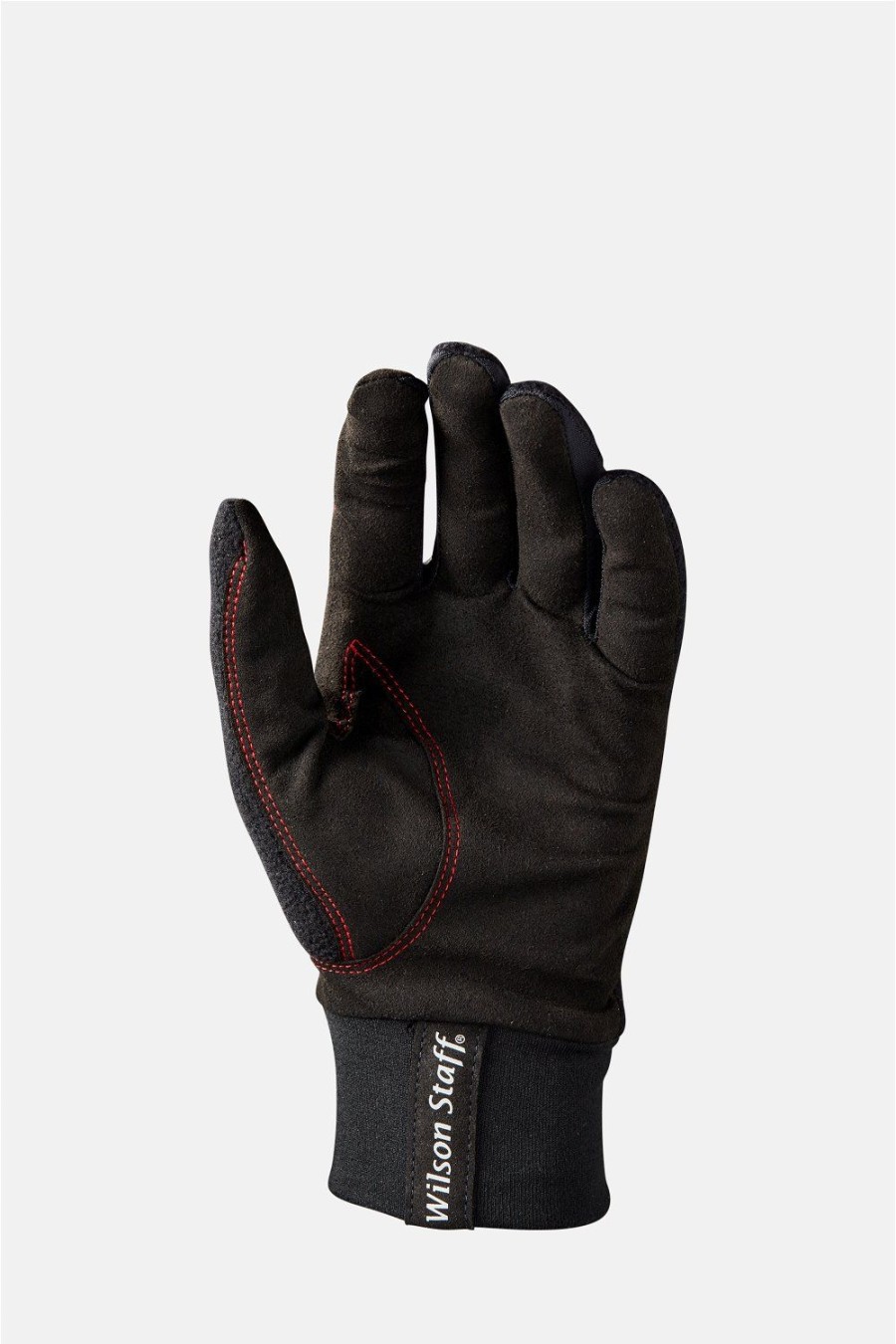 Bekleidung Wilson Handschuhe | Wilson - Winterhandschuhe Herren