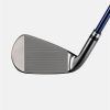 Equipment Majesty Schlagerset | Majesty - Royale Black 23 Iron Set