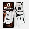 Bekleidung FootJoy Handschuhe | Footjoy - Gt Xtreme Llh