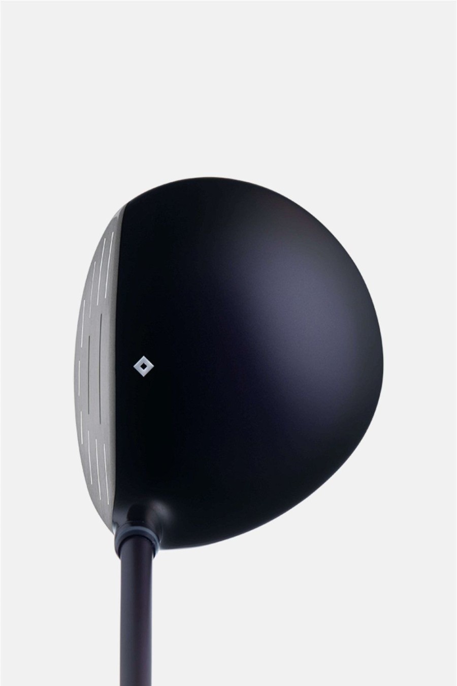 Equipment ONOFF Fairway Wood | Onoff - Lady 21 Fairway Wood