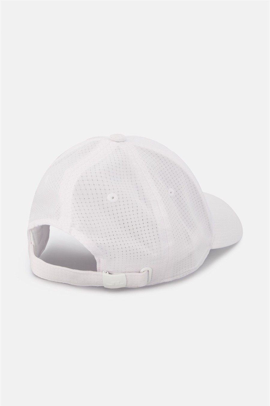 Bekleidung J.LINDEBERG Kopfbedeckung | J.Lindeberg - Caden Golf Cap