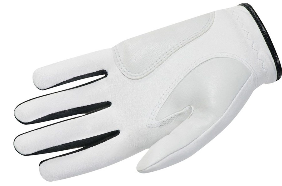 Bekleidung FootJoy Handschuhe | Footjoy - Junior Lh