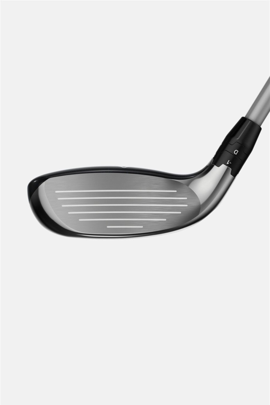 Equipment Callaway Hybrid | Callaway - Paradym Hybrid