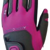 Bekleidung ZOOM Handschuhe | Zoom - Performance Aqua Control Llh