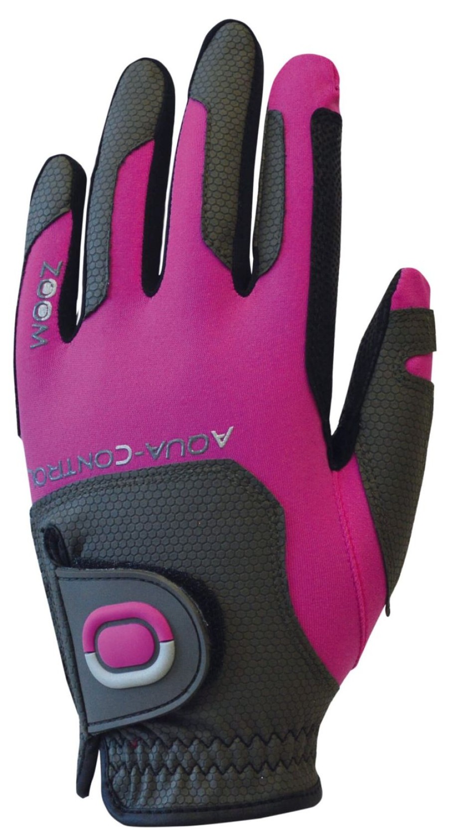 Bekleidung ZOOM Handschuhe | Zoom - Performance Aqua Control Llh