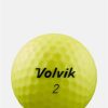 Equipment VOLVIK Golfballe | Volvik - Vimat Dz