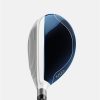 Equipment TaylorMade Hybrid | Taylormade - Kalea Premier Ladies Hybrid