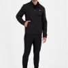 Bekleidung Lyle & Scott Jacken | Lyle & Scott - Golf Primaloft Jacket