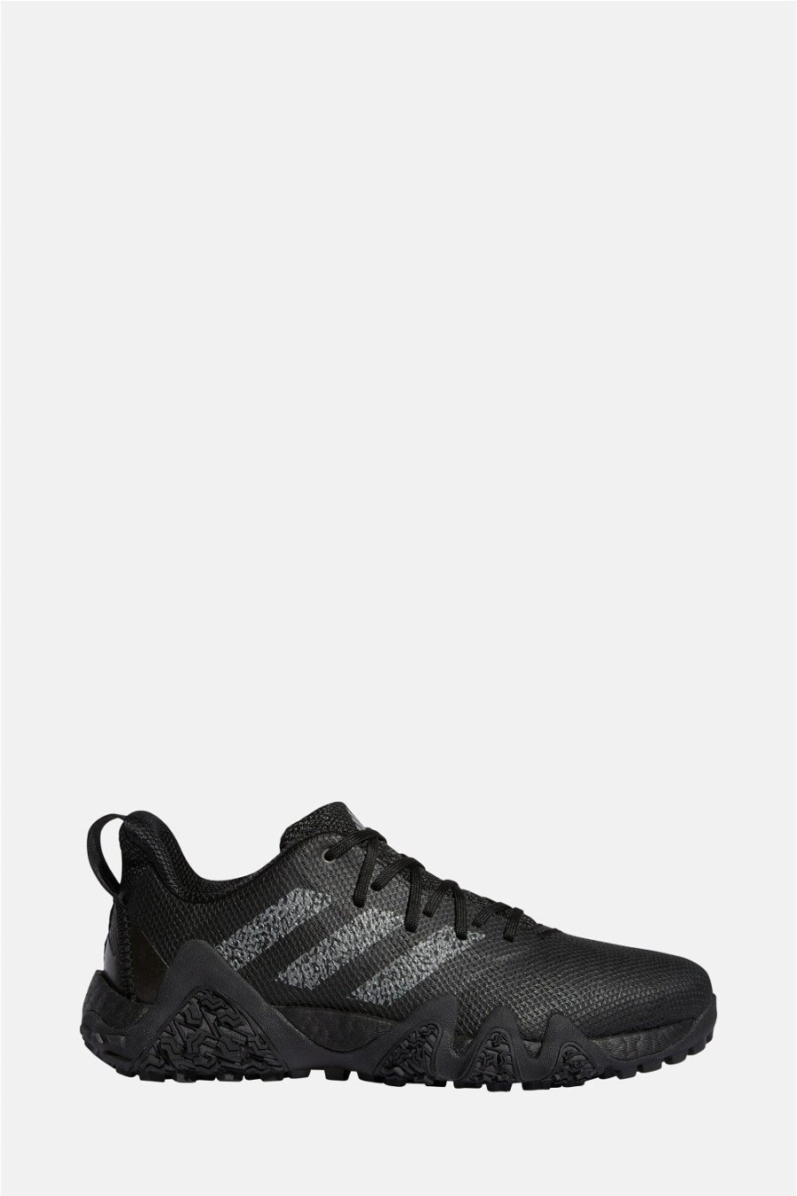 Schuhe ADIDAS Ohne Spikes | Adidas - Codechaos 22