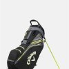 Equipment Callaway Standbag | Callaway - Hyperdry 14 Stand Bag