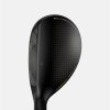 Equipment Ping Hybrid | Ping - G 430 Hybrid