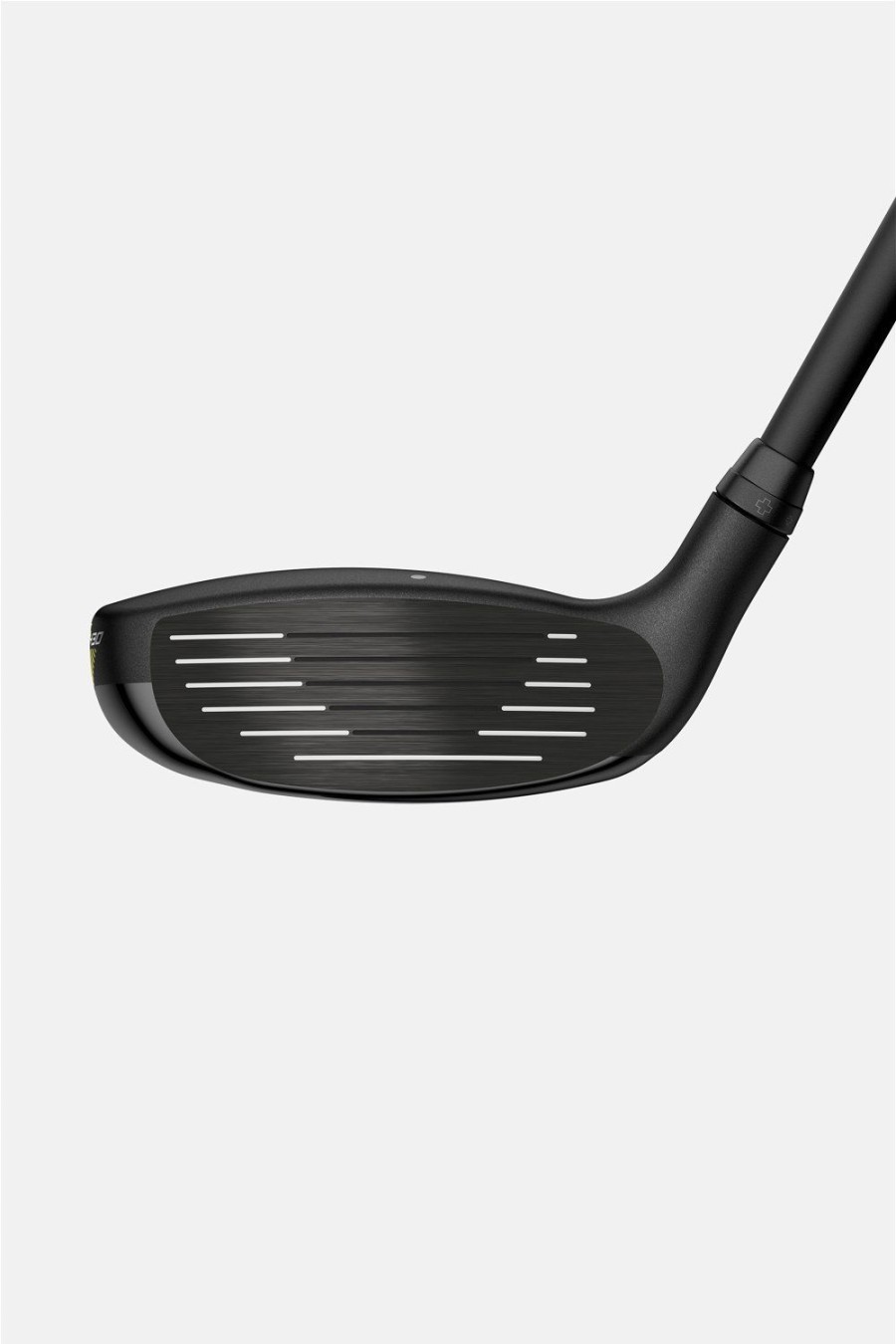 Equipment Ping Hybrid | Ping - G 430 Hybrid