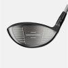 Equipment Callaway Driver | Callaway - Paradym X Driver