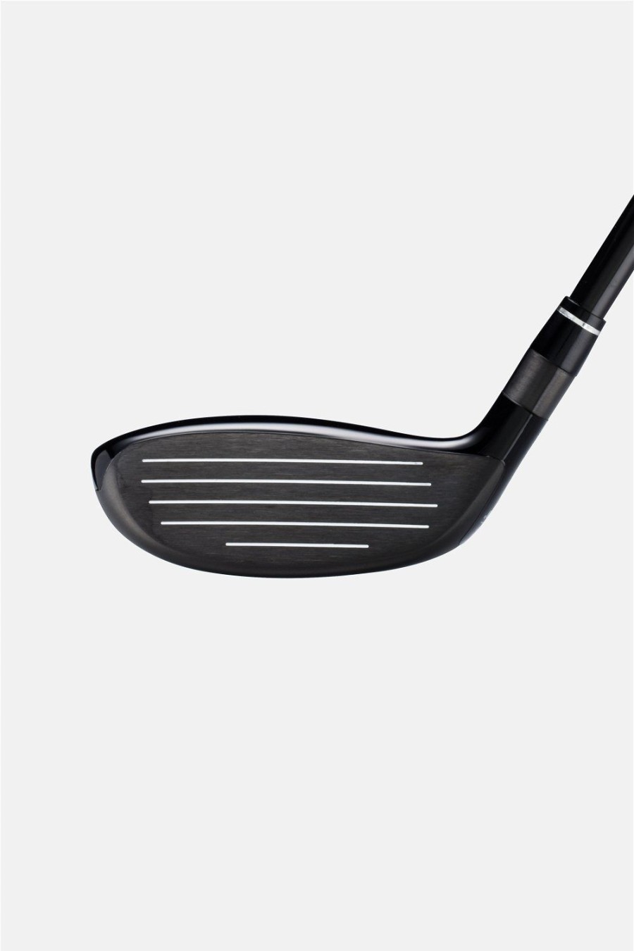 Equipment HONMA Hybrid | Honma - Tw 757 Hybrid