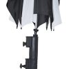 Equipment BIG MAX Zubehor | Big Max - Umbrella Holder Extender